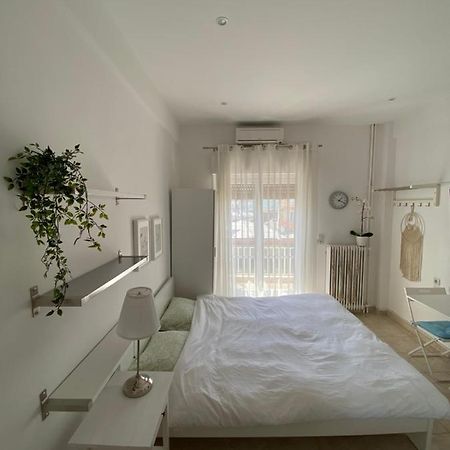 Maren Apartment 하니아 외부 사진