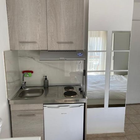 Maren Apartment 하니아 외부 사진